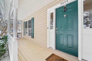 Bush Hill Ter-005.jpg