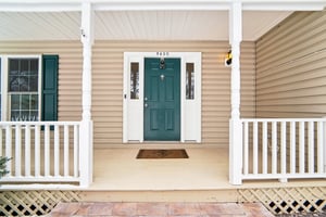Bush Hill Ter-006.jpg