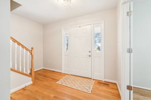 Bush Hill Ter-007.jpg