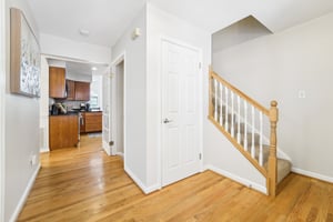 Bush Hill Ter-008.jpg