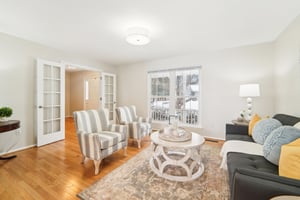 Bush Hill Ter-010.jpg