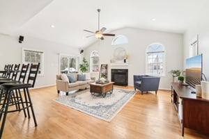 Bush Hill Ter-011.jpg