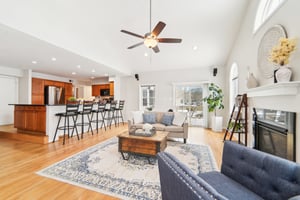 Bush Hill Ter-012.jpg