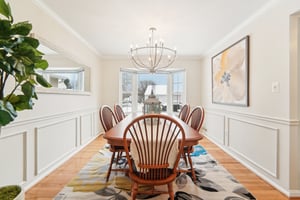 Bush Hill Ter-014.jpg