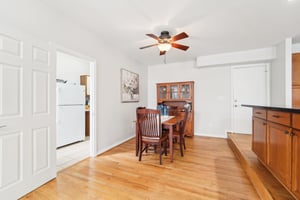 Bush Hill Ter-016.jpg