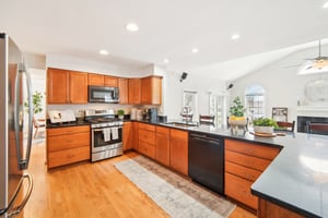 Bush Hill Ter-018.jpg