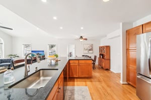 Bush Hill Ter-019.jpg