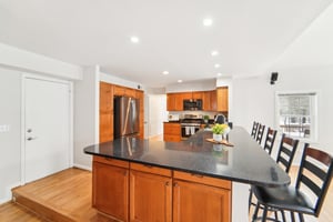 Bush Hill Ter-020.jpg