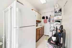 Bush Hill Ter-021.jpg