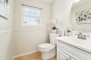 Bush Hill Ter-022.jpg
