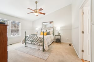 Bush Hill Ter-023.jpg