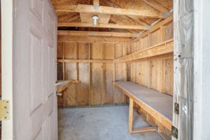  Photo 38
