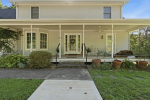  Photo 49