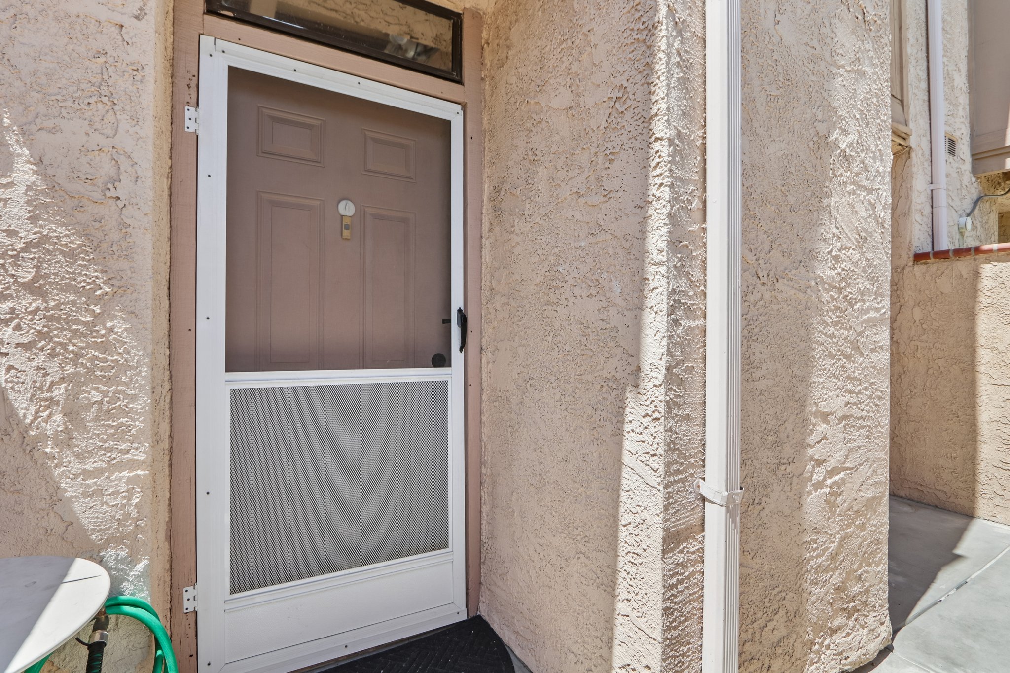 Sylmar Ave #19-S2907-01.jpg