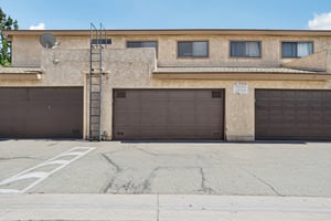Sylmar Ave #19-S2907-05.jpg