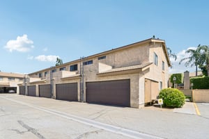 Sylmar Ave #19-S2907-04.jpg