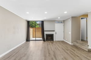 Sylmar Ave #19-S2907-09.jpg