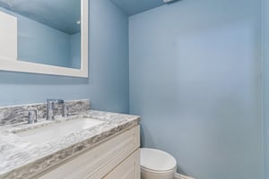 Sylmar Ave #19-S2907-15.jpg