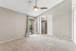 Sylmar Ave #19-S2907-25.jpg