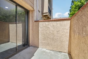 Sylmar Ave #19-S2907-02.jpg
