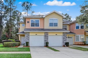 Welcome to 96001 Stoney Drive