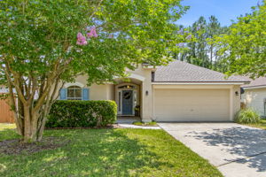 Welcome to 96008 Cade St