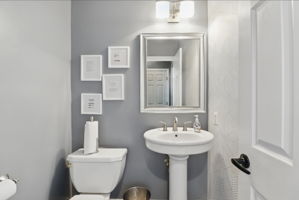  Photo 27