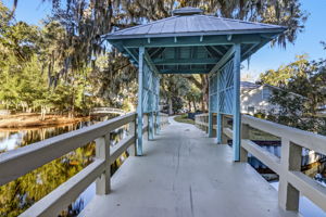 Oyster Bay