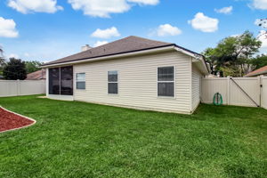 Back of Home