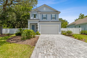 Welcome to 96015 Woodmere Way