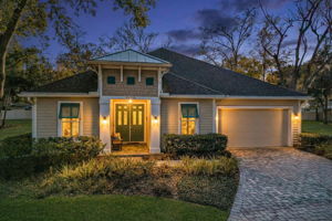 ... and come live the epic vacation lifestyle you've always dreamed of.