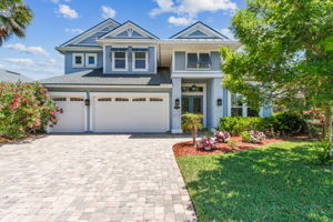 Welcome to 96025 Sea Breeze Way