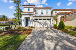 Welcome to 96026 Enclave Manor