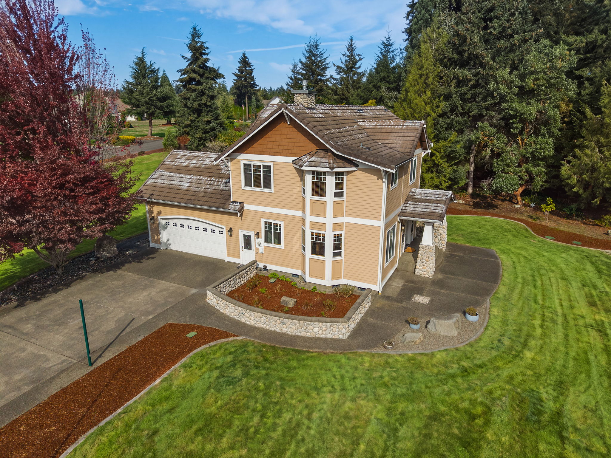  Photo 44