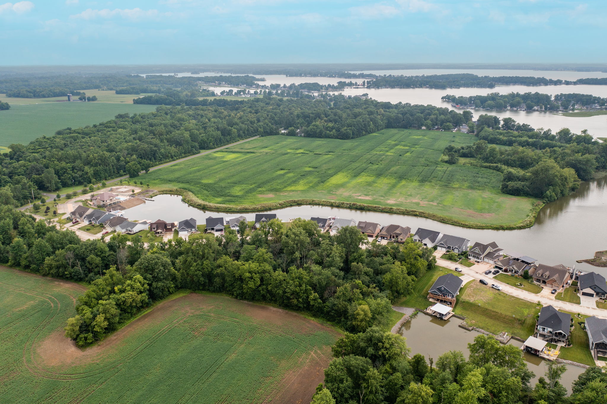 9603 Heron Way_CincyPhotoPro_aerial--10
