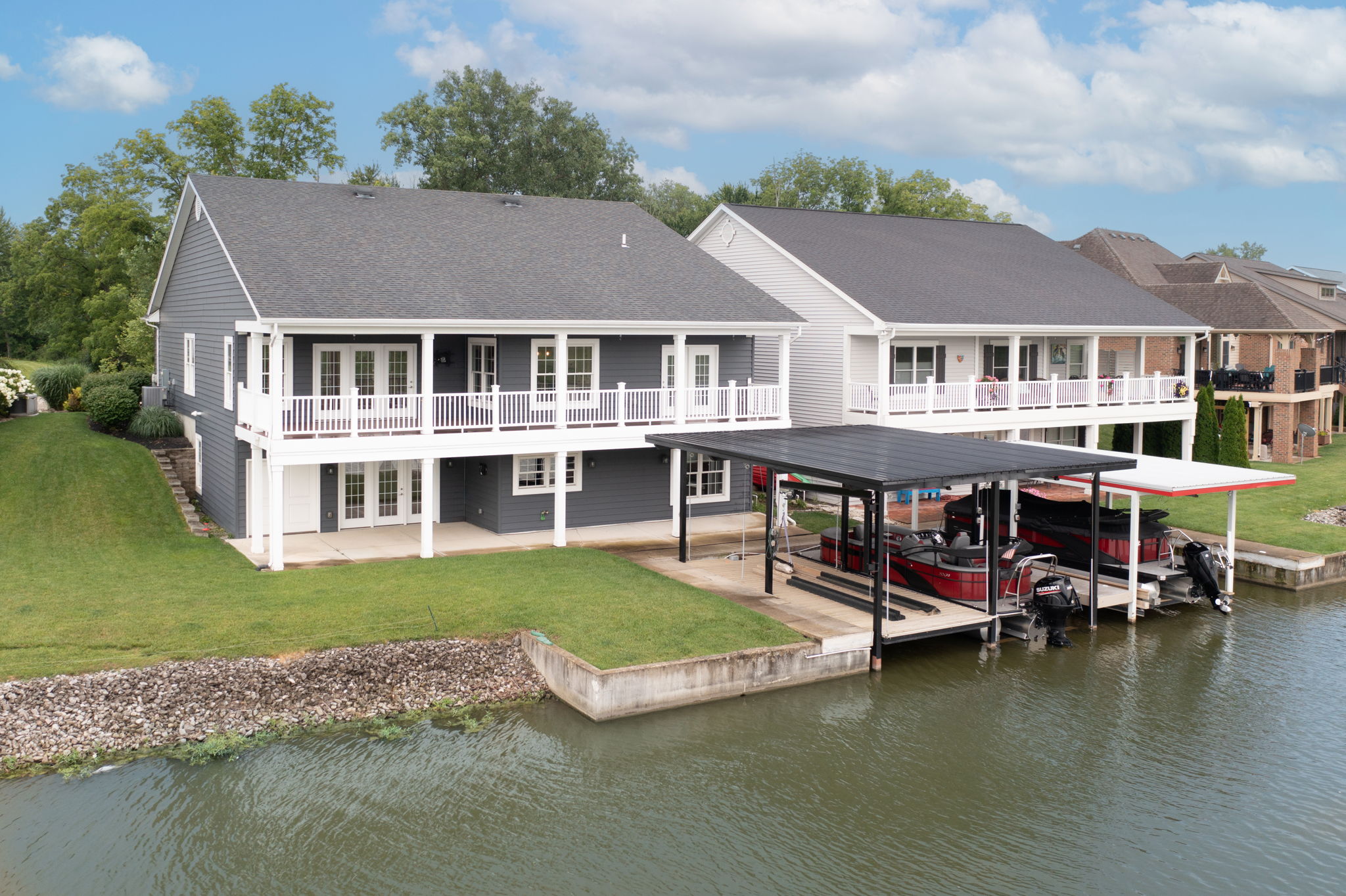 9603 Heron Way_CincyPhotoPro_aerial--9