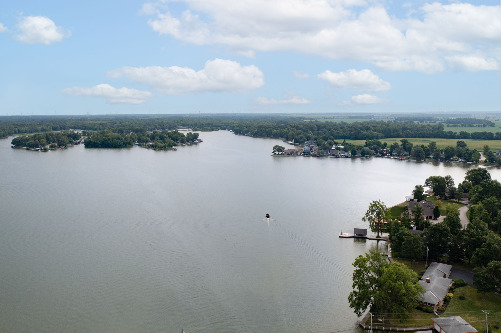 9603 Heron Way_CincyPhotoPro_aerial--3