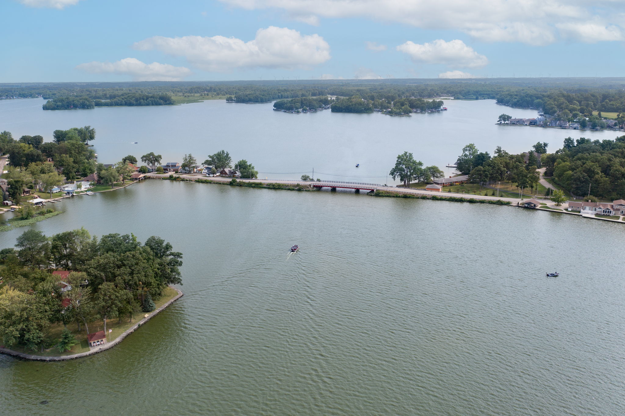 9603 Heron Way_CincyPhotoPro_aerial--2