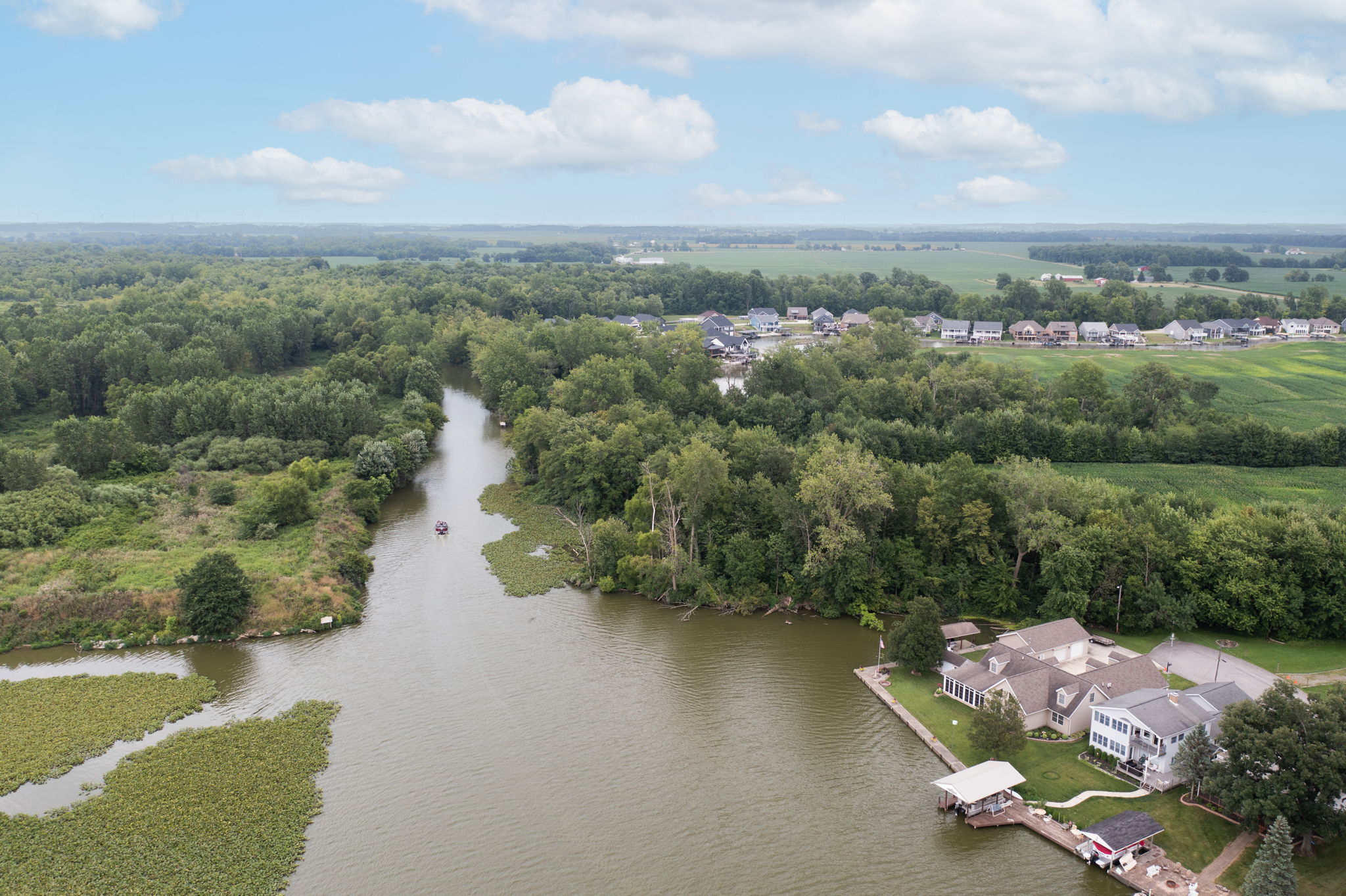 9603 Heron Way_CincyPhotoPro_aerial--4