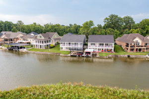 9603 Heron Way_CincyPhotoPro_aerial-0944