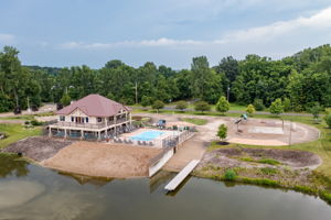 9603 Heron Way_CincyPhotoPro_aerial-0939