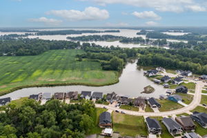 9603 Heron Way_CincyPhotoPro_aerial--7