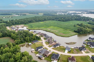 9603 Heron Way_CincyPhotoPro_aerial--8