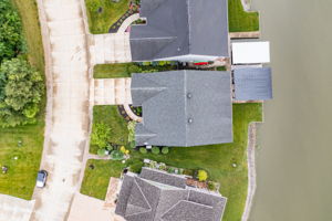 9603 Heron Way_CincyPhotoPro_aerial-0957