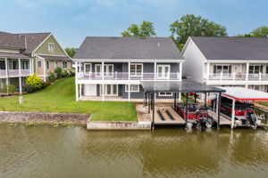 9603 Heron Way_CincyPhotoPro_aerial-0946