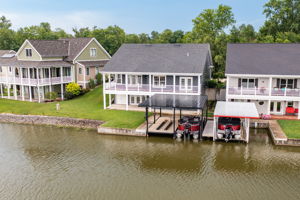 9603 Heron Way_CincyPhotoPro_aerial-0945