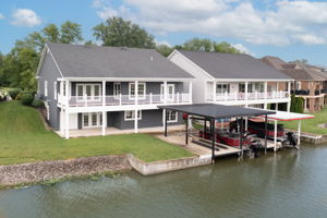 9603 Heron Way_CincyPhotoPro_aerial--9