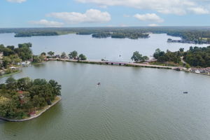 9603 Heron Way_CincyPhotoPro_aerial--2