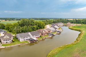 9603 Heron Way_CincyPhotoPro_aerial-0948