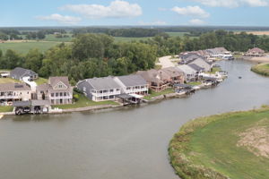 9603 Heron Way_CincyPhotoPro_aerial--5